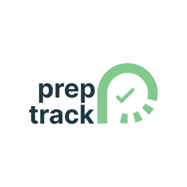 PrepTrack