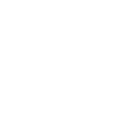 PrepTrack